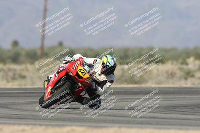 media/Jan-30-2026-2WTD (Fri) [[9b24c6d623]]/2-A Group/Session 3 (Turn 16)/